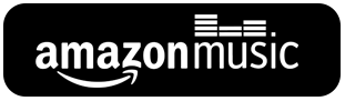 Amazon music