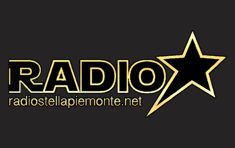 Radio Stella Piemonte